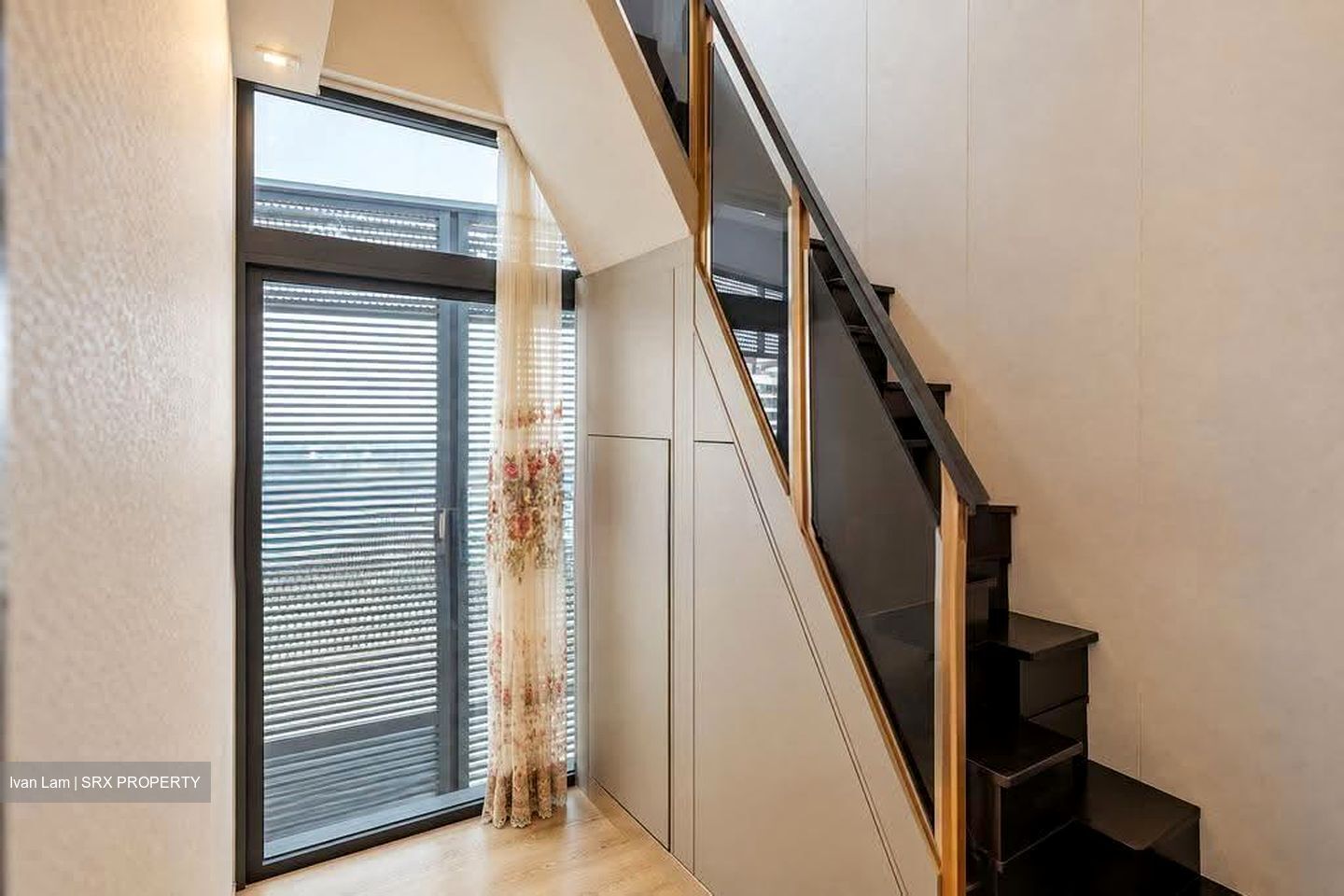Robin Suites (D10), Apartment #622627791
